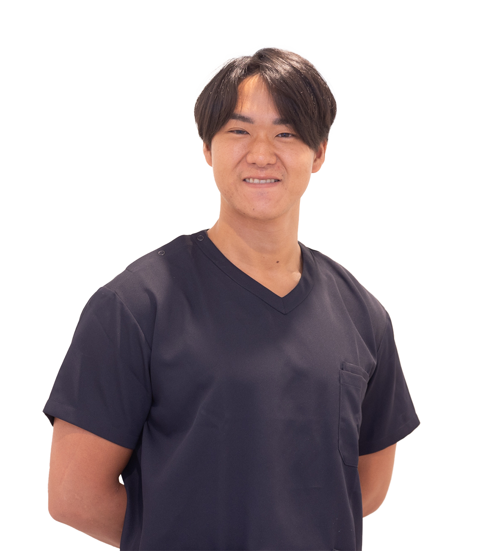小林
